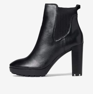 Kenneth Cole Boots
